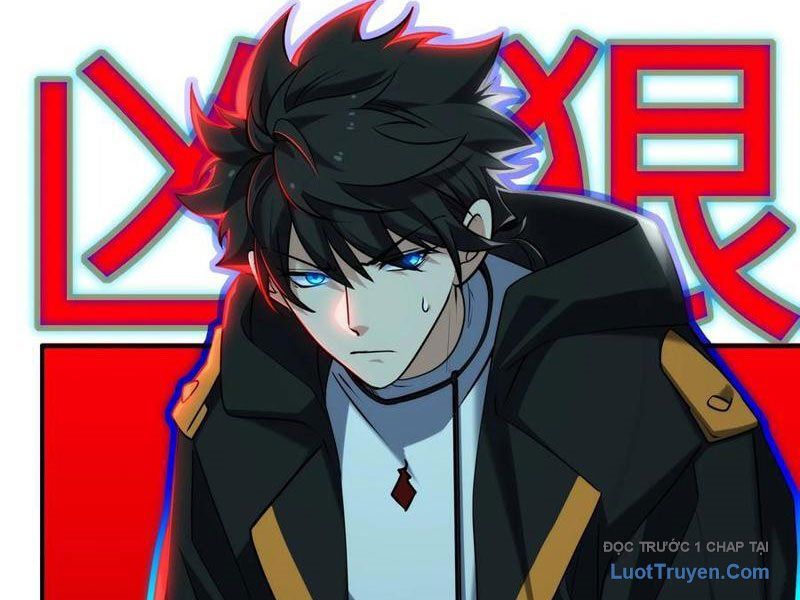 Linh Cảnh Hành Giả - Chapter 16 - Page 3