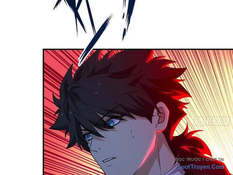 Linh Cảnh Hành Giả - Chapter 16 - Page 30