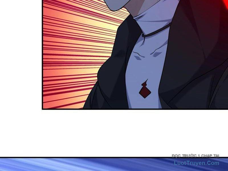 Linh Cảnh Hành Giả - Chapter 16 - Page 31