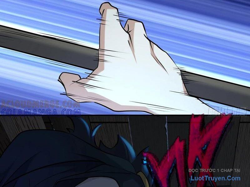 Linh Cảnh Hành Giả - Chapter 16 - Page 32