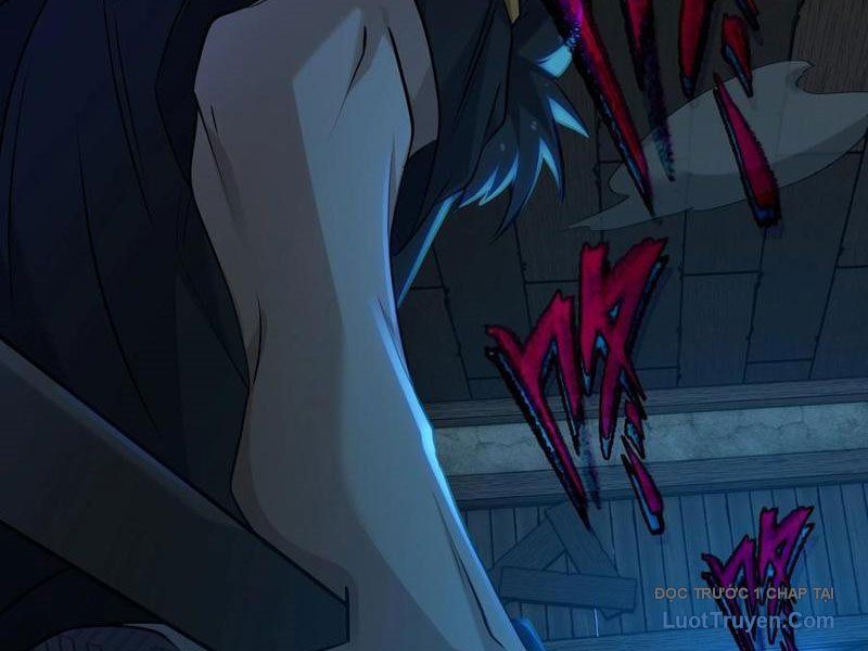 Linh Cảnh Hành Giả - Chapter 16 - Page 33