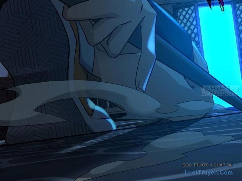 Linh Cảnh Hành Giả - Chapter 16 - Page 34