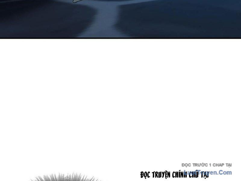 Linh Cảnh Hành Giả - Chapter 16 - Page 35