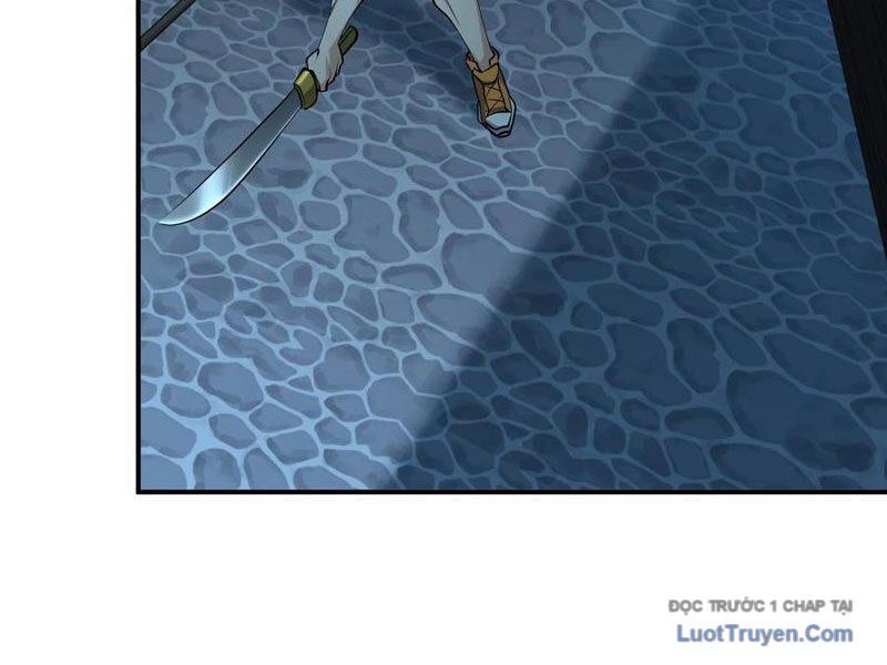 Linh Cảnh Hành Giả - Chapter 16 - Page 37
