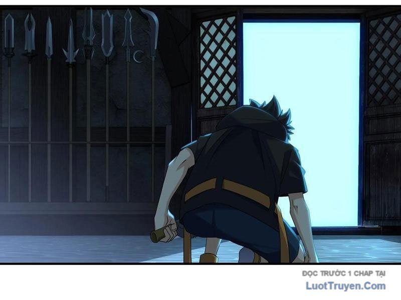 Linh Cảnh Hành Giả - Chapter 16 - Page 39