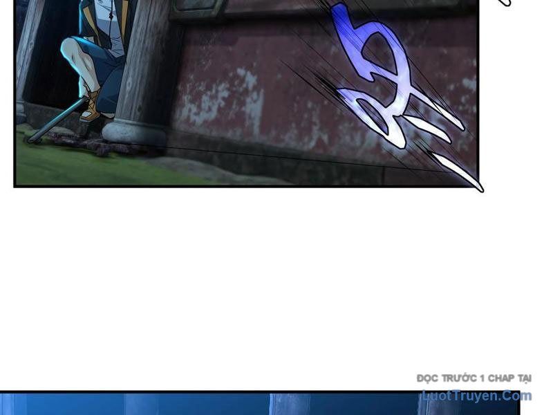 Linh Cảnh Hành Giả - Chapter 16 - Page 41