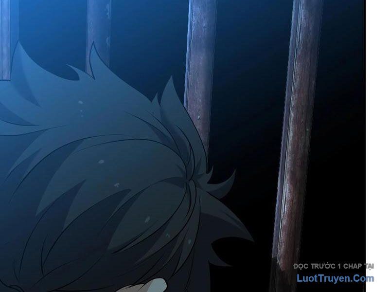 Linh Cảnh Hành Giả - Chapter 16 - Page 42