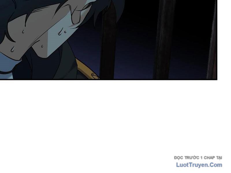 Linh Cảnh Hành Giả - Chapter 16 - Page 43