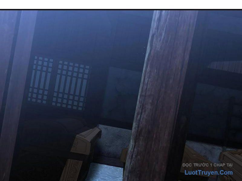 Linh Cảnh Hành Giả - Chapter 16 - Page 44