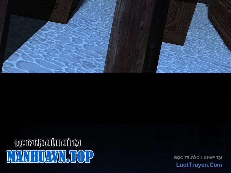 Linh Cảnh Hành Giả - Chapter 16 - Page 45