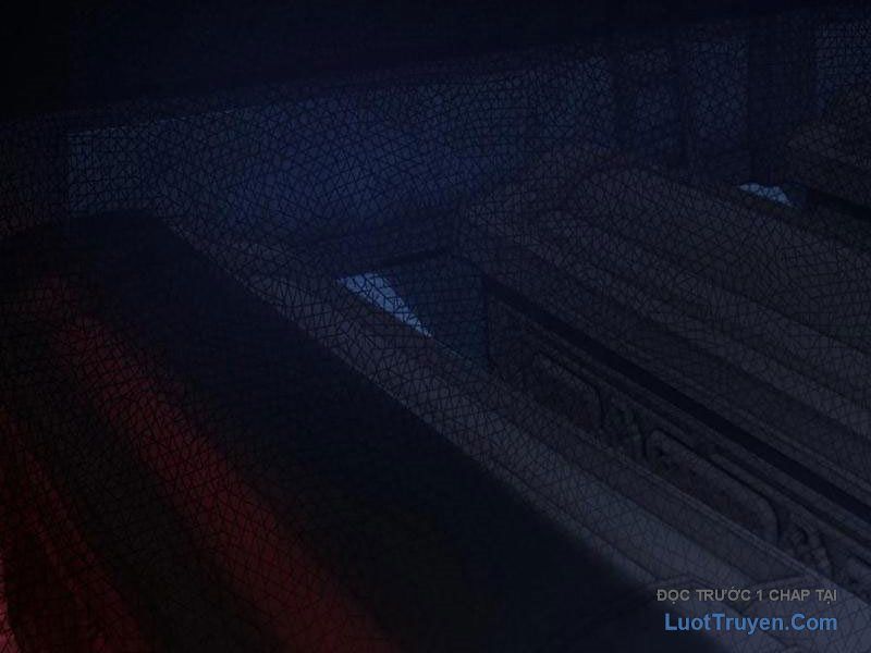 Linh Cảnh Hành Giả - Chapter 16 - Page 46