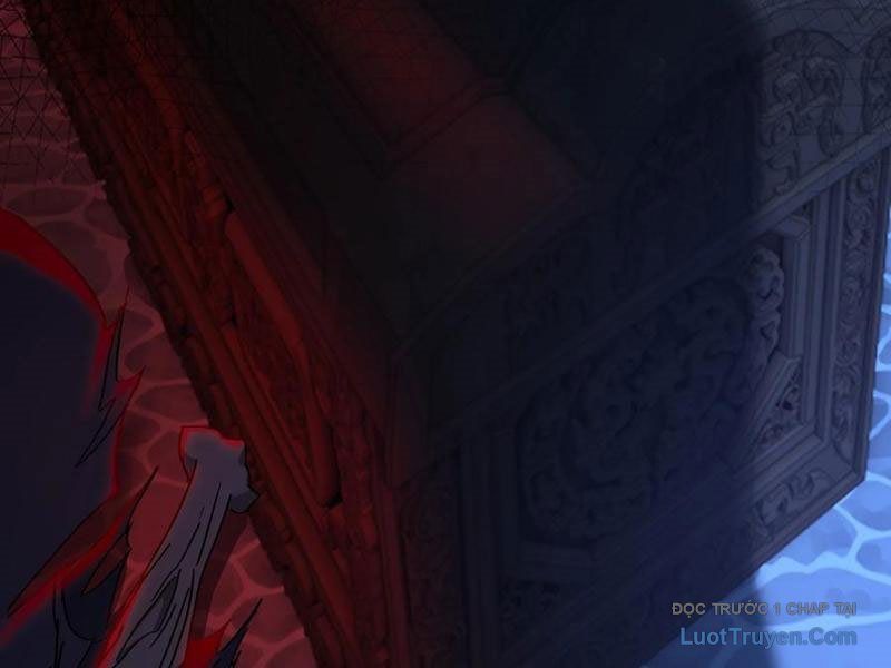 Linh Cảnh Hành Giả - Chapter 16 - Page 47