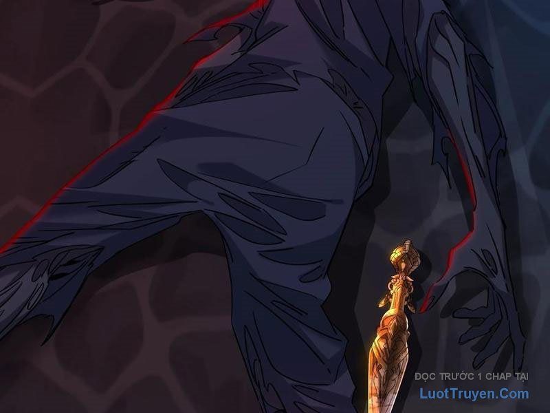 Linh Cảnh Hành Giả - Chapter 16 - Page 49