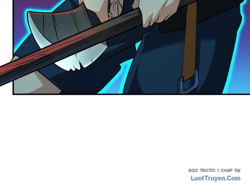 Linh Cảnh Hành Giả - Chapter 16 - Page 5