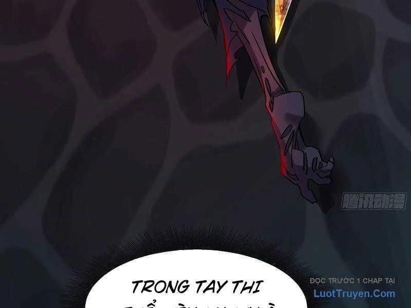 Linh Cảnh Hành Giả - Chapter 16 - Page 50