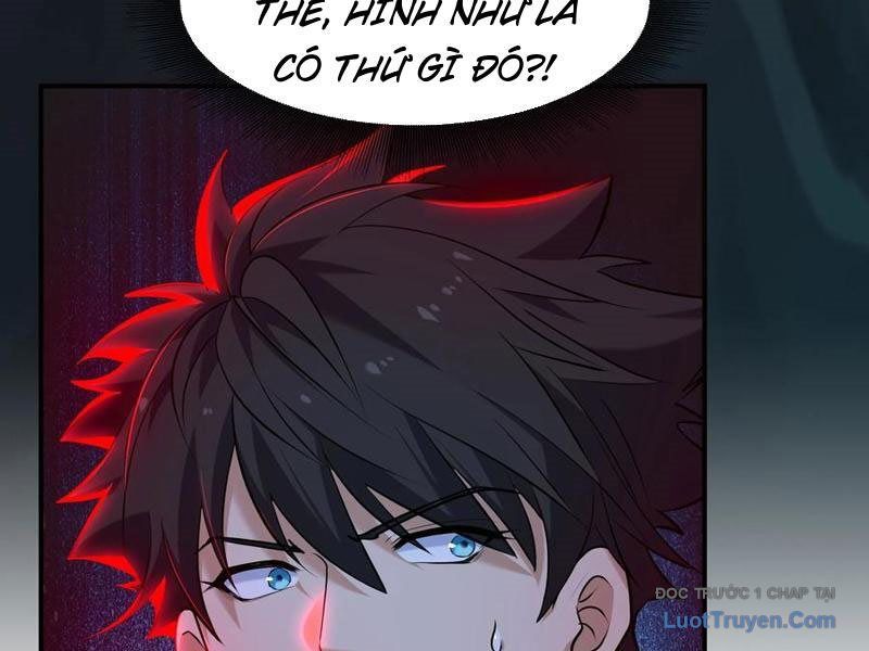 Linh Cảnh Hành Giả - Chapter 16 - Page 51