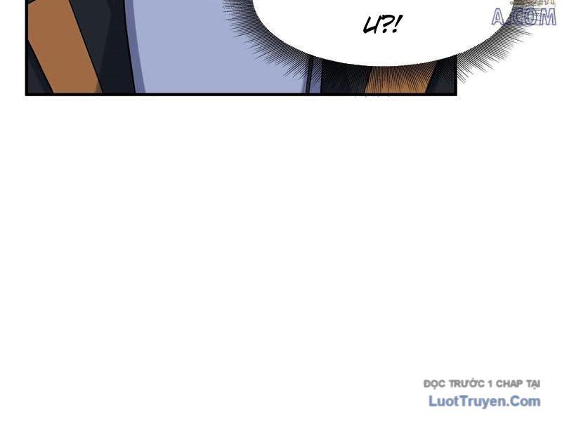 Linh Cảnh Hành Giả - Chapter 16 - Page 53