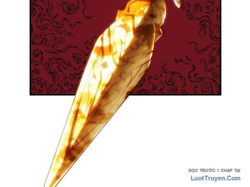 Linh Cảnh Hành Giả - Chapter 16 - Page 55