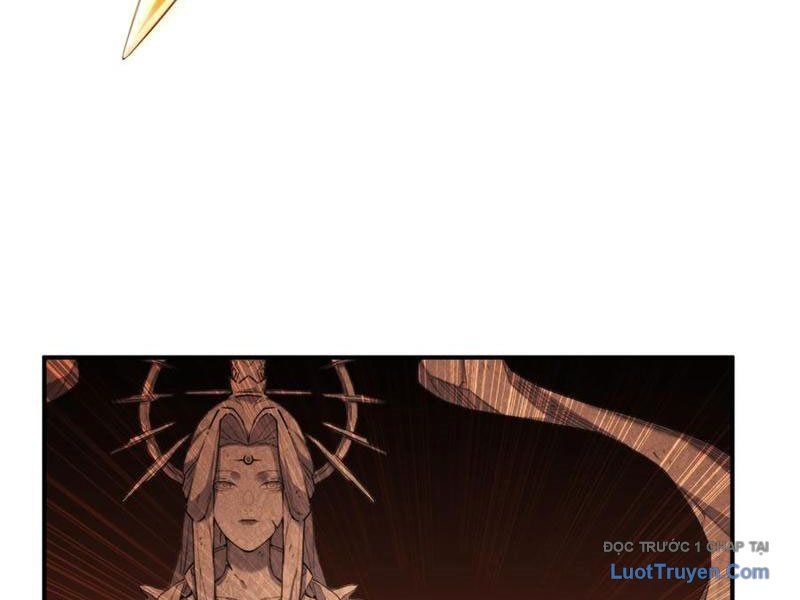 Linh Cảnh Hành Giả - Chapter 16 - Page 56