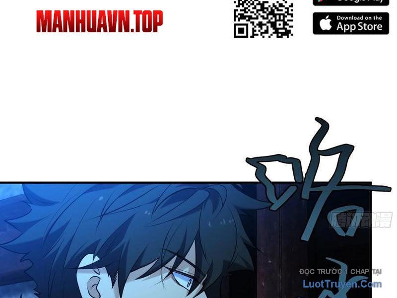 Linh Cảnh Hành Giả - Chapter 16 - Page 59