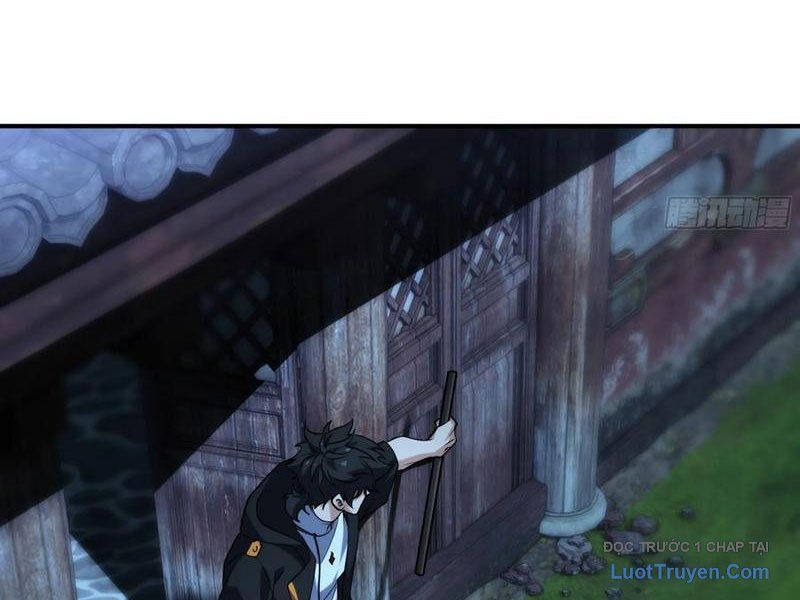 Linh Cảnh Hành Giả - Chapter 16 - Page 6