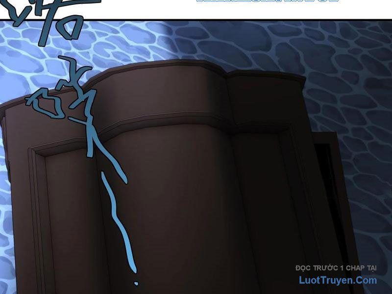 Linh Cảnh Hành Giả - Chapter 16 - Page 61