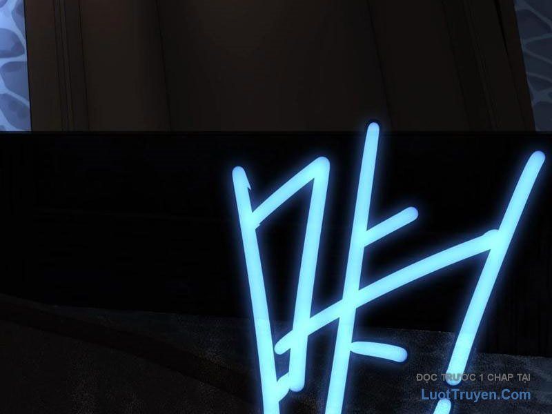 Linh Cảnh Hành Giả - Chapter 16 - Page 62