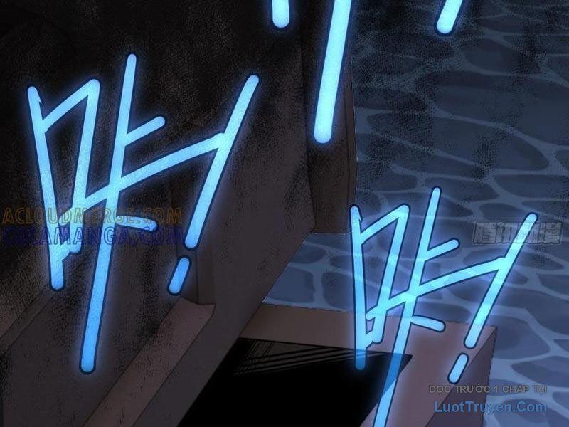 Linh Cảnh Hành Giả - Chapter 16 - Page 63