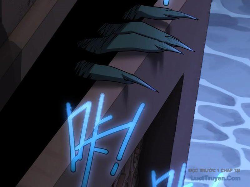 Linh Cảnh Hành Giả - Chapter 16 - Page 64