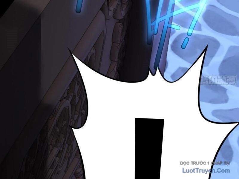 Linh Cảnh Hành Giả - Chapter 16 - Page 65