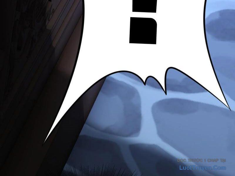 Linh Cảnh Hành Giả - Chapter 16 - Page 66