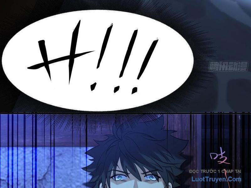 Linh Cảnh Hành Giả - Chapter 16 - Page 67