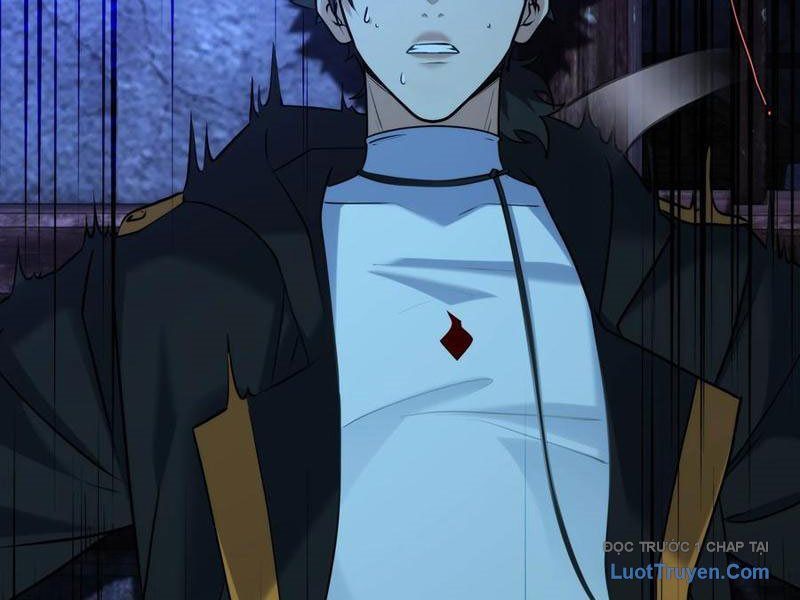 Linh Cảnh Hành Giả - Chapter 16 - Page 68