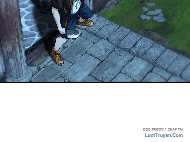 Linh Cảnh Hành Giả - Chapter 16 - Page 7