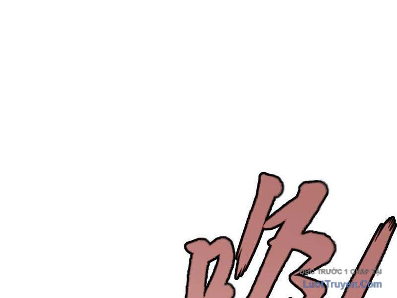 Linh Cảnh Hành Giả - Chapter 16 - Page 70