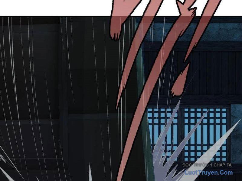 Linh Cảnh Hành Giả - Chapter 16 - Page 71