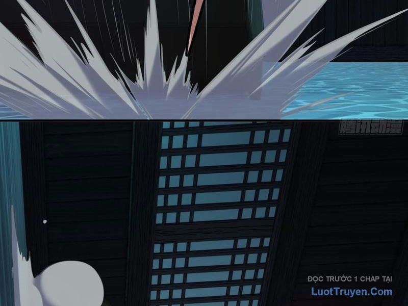 Linh Cảnh Hành Giả - Chapter 16 - Page 72