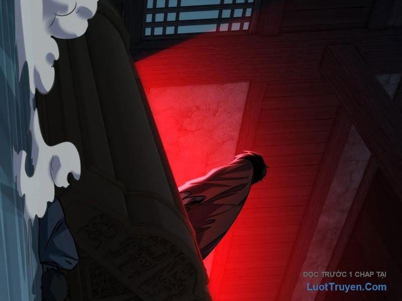 Linh Cảnh Hành Giả - Chapter 16 - Page 73