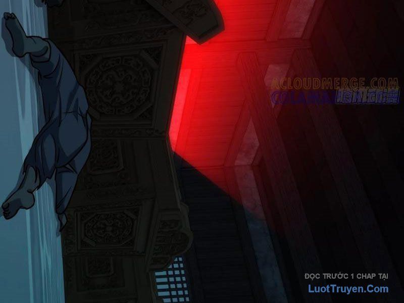 Linh Cảnh Hành Giả - Chapter 16 - Page 74