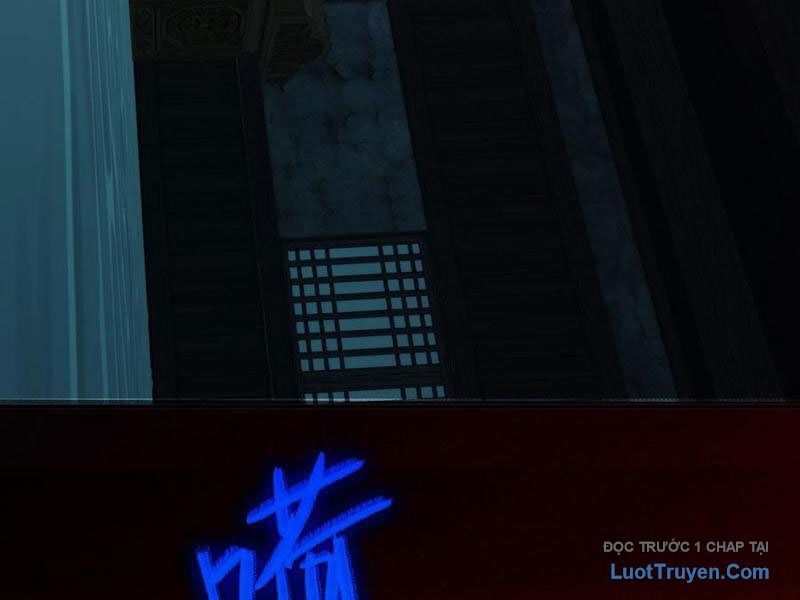 Linh Cảnh Hành Giả - Chapter 16 - Page 75