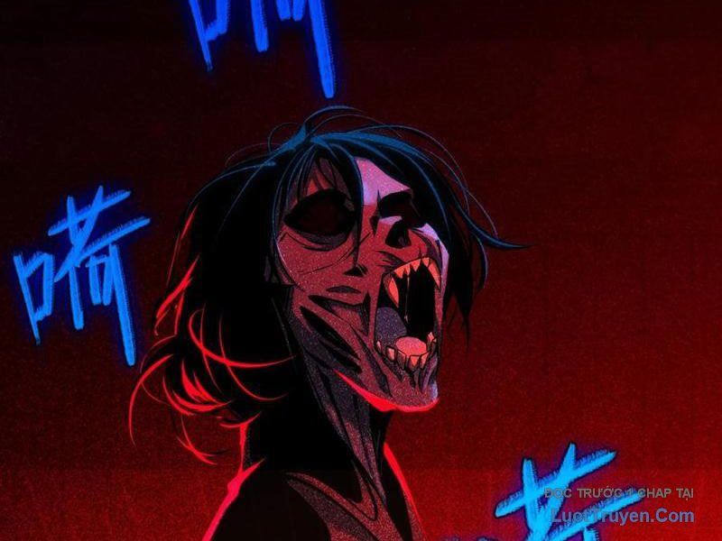 Linh Cảnh Hành Giả - Chapter 16 - Page 76