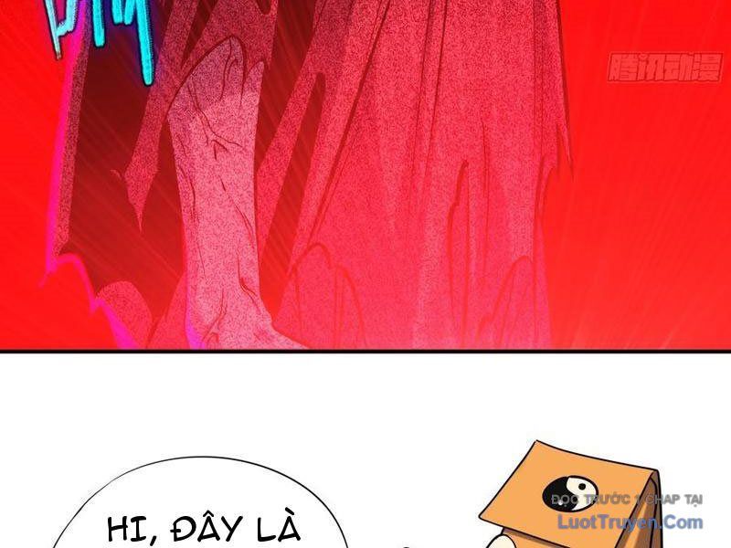 Linh Cảnh Hành Giả - Chapter 16 - Page 78