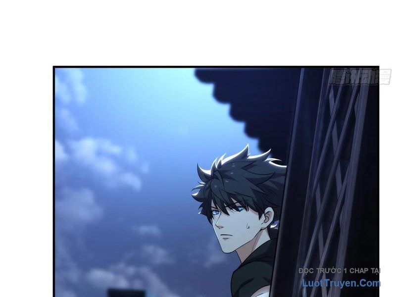 Linh Cảnh Hành Giả - Chapter 16 - Page 8