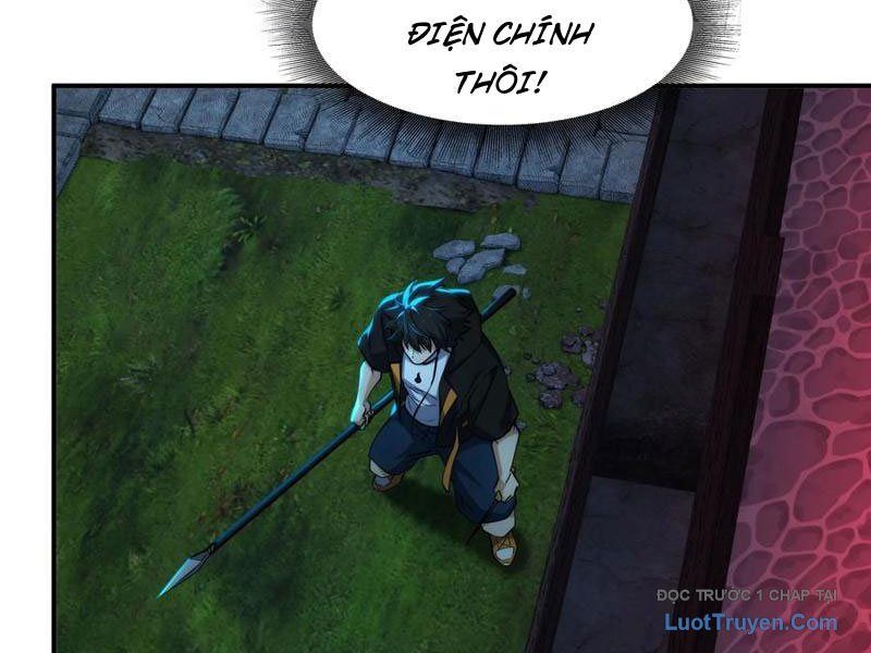 Linh Cảnh Hành Giả - Chapter 16 - Page 80