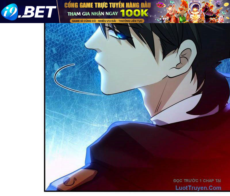 Linh Cảnh Hành Giả - Chapter 16 - Page 83