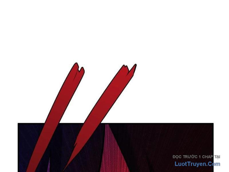 Linh Cảnh Hành Giả - Chapter 16 - Page 84