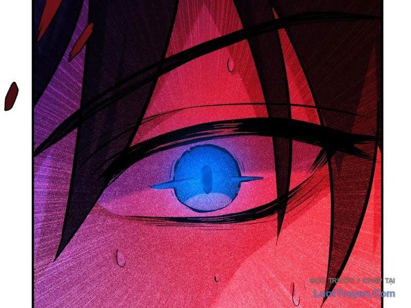 Linh Cảnh Hành Giả - Chapter 16 - Page 85