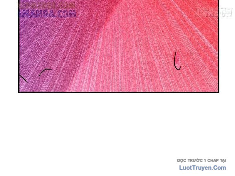 Linh Cảnh Hành Giả - Chapter 16 - Page 86