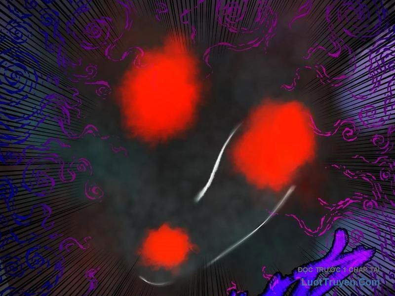 Linh Cảnh Hành Giả - Chapter 16 - Page 88