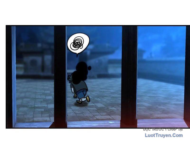 Linh Cảnh Hành Giả - Chapter 16 - Page 91